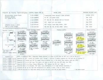 Harman0001.jpg Harman0001.jpg