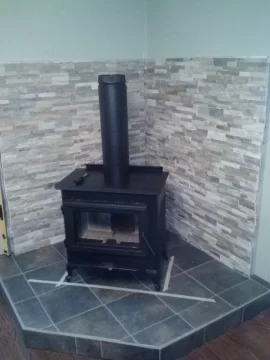 [Hearth.com] Hearth Install