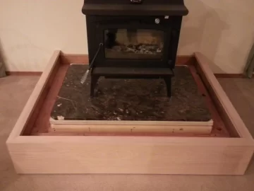 [Hearth.com] Hearth help please!
