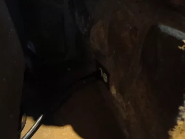 [Hearth.com] Electrical Connection Question for Wood Insert