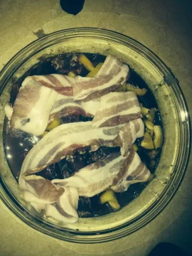 [Hearth.com] Cooking/Baking/Smoking/Whatever