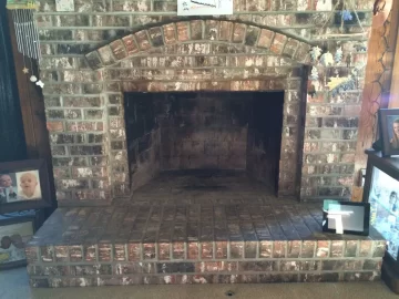 [Hearth.com] PE Super or PE Summit