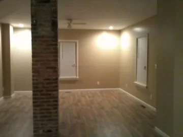 [Hearth.com] Would you trust clay liners?