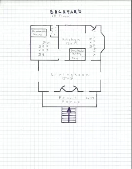 [Hearth.com] Would you trust clay liners?