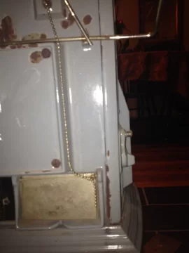 [Hearth.com] VC Resolute Thermostat Issue