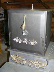 Oven with Fisher handle spring.jpg