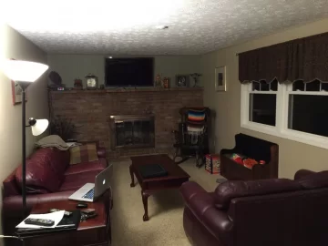 [Hearth.com] New owner of a used Hearthstone  Equinox....