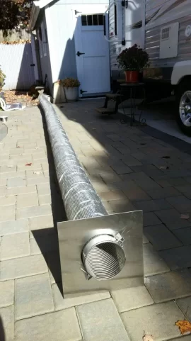 [Hearth.com] Helping a buddy choose an insert