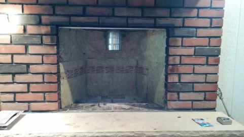 [Hearth.com] Helping a buddy choose an insert
