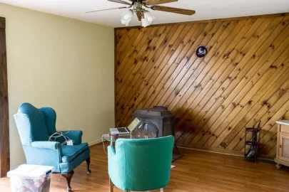 [Hearth.com] Unsafe "thimble" ?