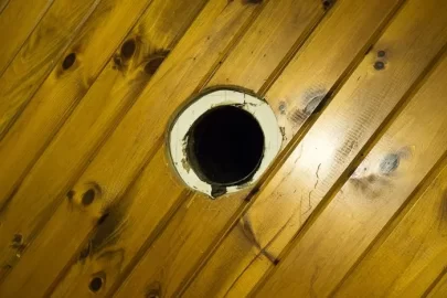 [Hearth.com] Unsafe "thimble" ?