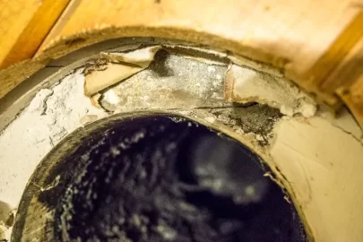 [Hearth.com] Unsafe "thimble" ?
