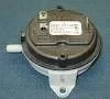[Hearth.com] Bad vacuum switch on englander pvd25? Help!