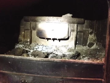 [Hearth.com] New Guy Here with VC Intrepid II Questions...