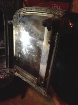 [Hearth.com] New Guy Here with VC Intrepid II Questions...