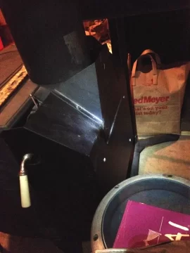 [Hearth.com] New Guy Here with VC Intrepid II Questions...