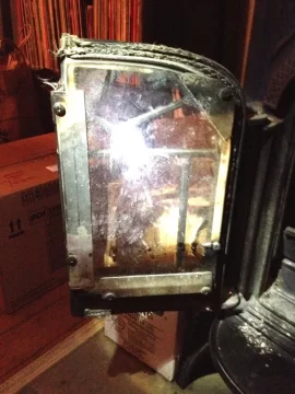 [Hearth.com] New Guy Here with VC Intrepid II Questions...
