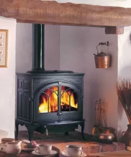 [Hearth.com] How would you build this?