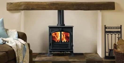 [Hearth.com] How would you build this?