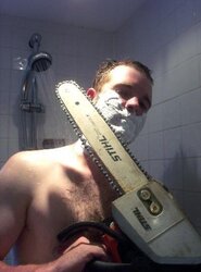 shaving-with-a-chainsaw-333x450.jpg