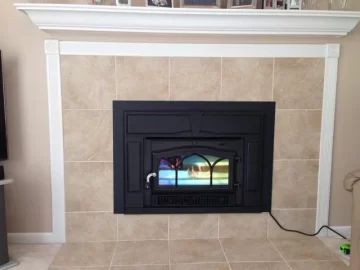 [Hearth.com] Advice on block off plate