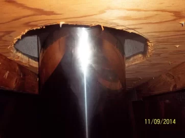 [Hearth.com] Hearth Install