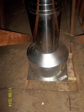 [Hearth.com] Hearth Install