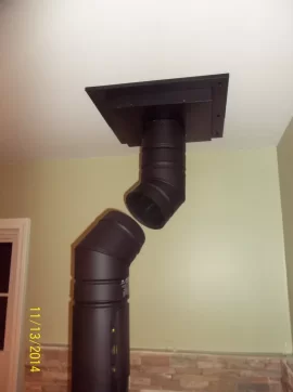 [Hearth.com] Hearth Install