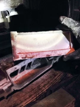 [Hearth.com] New Guy Here with VC Intrepid II Questions...