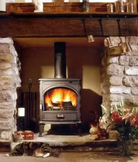 [Hearth.com] Hearth styles..