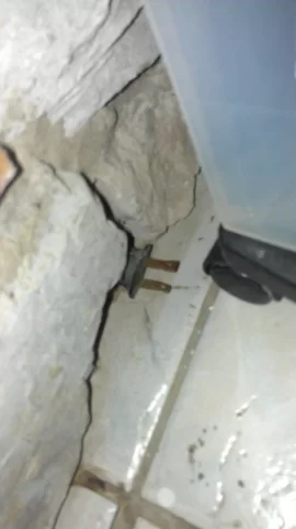 [Hearth.com] Fireplace ignorance