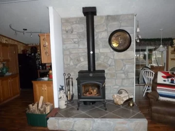 [Hearth.com] Fireplace ignorance