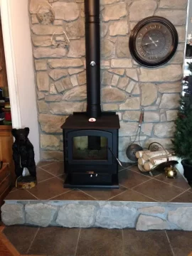 [Hearth.com] Fireplace ignorance