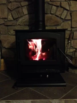 [Hearth.com] Fireplace ignorance
