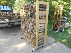 Firewood racks,etc 014.JPG