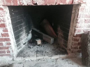 [Hearth.com] New member and struggling to find a insert