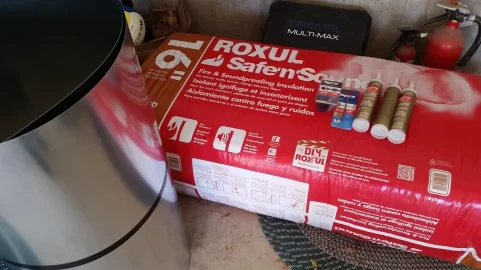 [Hearth.com] Ok, you've convinced me to add a block off plate.....