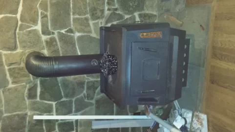 [Hearth.com] Need Advice - Wood Stove for under $3000