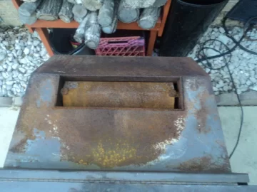 [Hearth.com] Hearth Install Advice/Tips