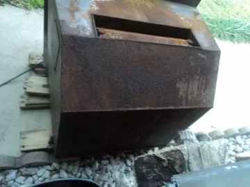 [Hearth.com] Hearth Install Advice/Tips