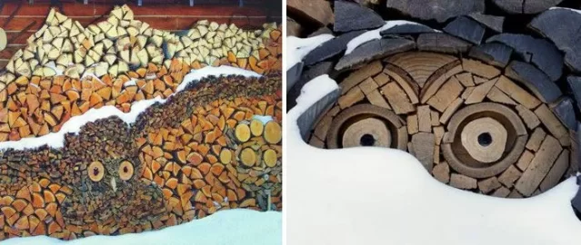 [Hearth.com] Compromise with the wife...