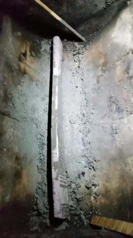 [Hearth.com] EKO Nozzle Replacement