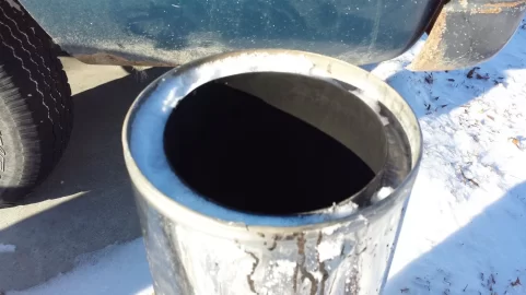 [Hearth.com] Chimney make/model links?