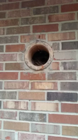[Hearth.com] Help Install! First Time wood Stove!