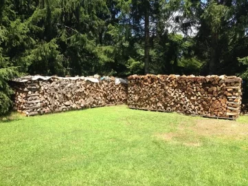 [Hearth.com] Compromise with the wife...