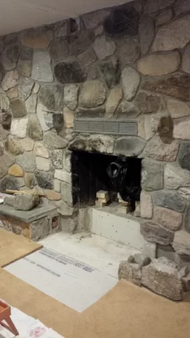 [Hearth.com] Help with my hearth