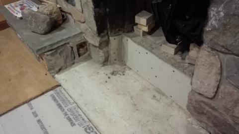 [Hearth.com] Help with my hearth