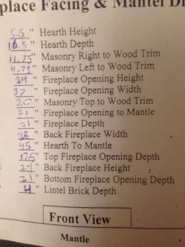 [Hearth.com] Wanting an insert but getting lost with all the info/options