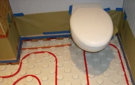 bathroom floor tubing.JPG bathroom floor tubing.JPG