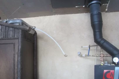 Wood Boiler Overflow.jpg